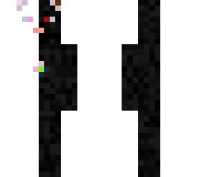 wdawdwad