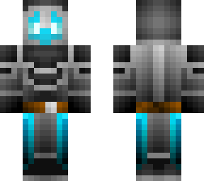will o wisp knight