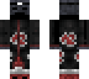 wither akastuki