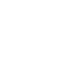 woonzie