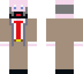 workdad