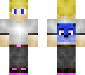 xh1ft skin secondv3 final