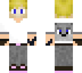 xh1ft skin third v1