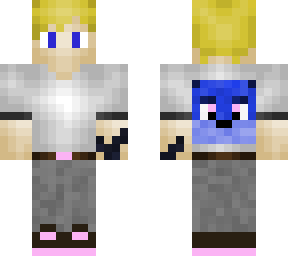 xh1ft skin third v2