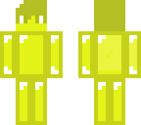 xsnbi