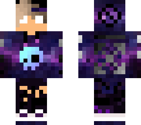 xxshadowhillxx