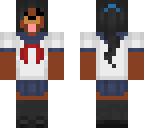 yandere-rubius (sin sangre)