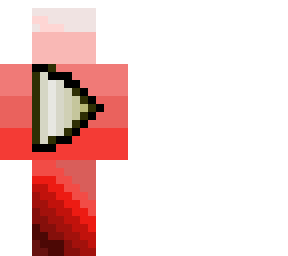 youtube play button