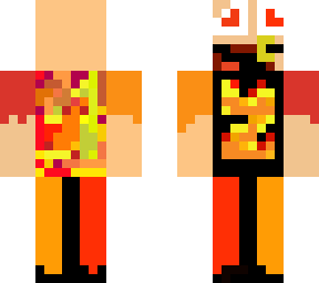 zeviches#871