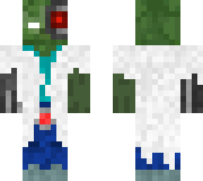 zobiefied doc 3.0