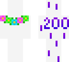 *~200 likes~*