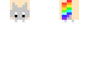 ^*^nyan cat skin^*6 read desc