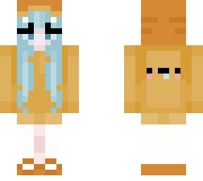 :-: 60 follower contest entry! :-: