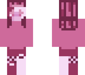 +=(be the woman)=+ pce (pallet contest entry)