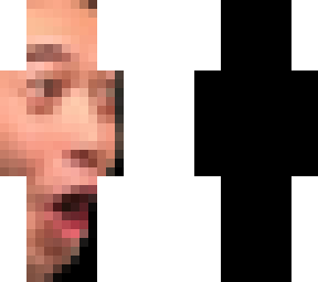 ~ p o g ~