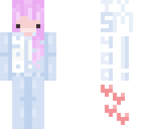 ~ tysm for 400 likes!!! uwu ~