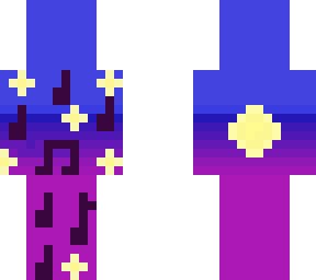 ~contest~