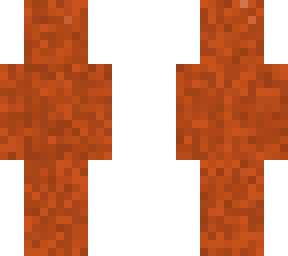 -dorito-