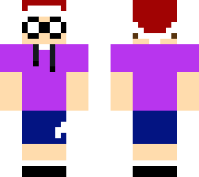 _fad3d_ festive
