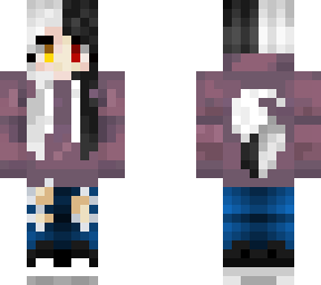 _gamsanwolf_