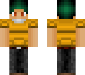 #i don't know how to do a re-shade