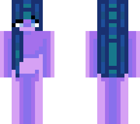 -idk shading for hallowhaunting-ce-