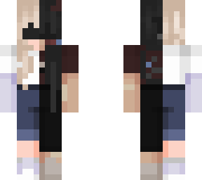-mask this person-collab