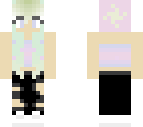 ~pastel~