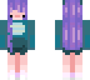 -thx luxemoon-read desc-