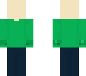 ~wear green for covid-19~ read desc