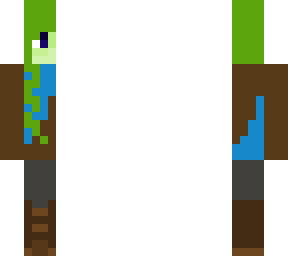 ~xxpart_of_naturexx~ collab
