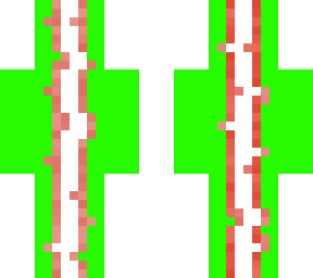 2/3