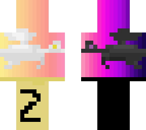 2 followers what i was gust making stuf or miself