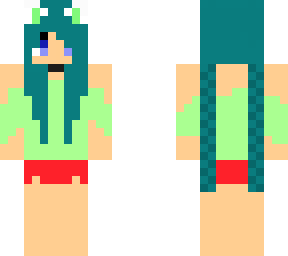 2 i dont have shoes