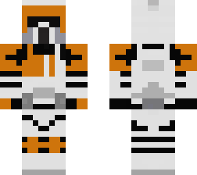 212th arf trooper