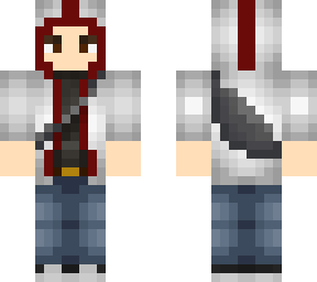 desmond miles (assassin's creed)