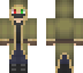 4 a frien uwu