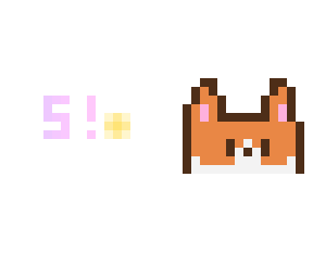 5 follower owo