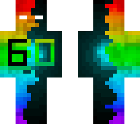 65 followers