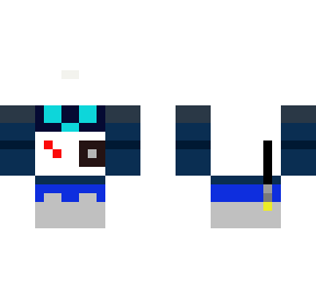 8-bit