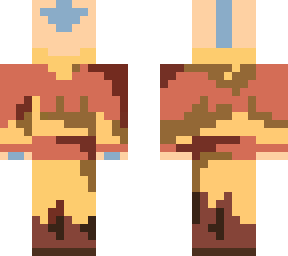 aang