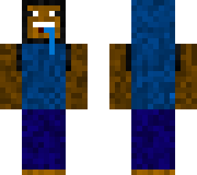 adveture noob