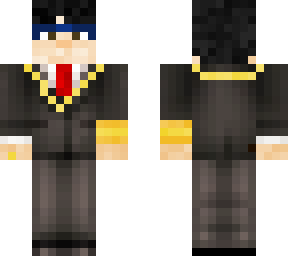 agentminezayan
