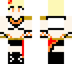 ai miya****a