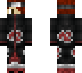 akatsuki