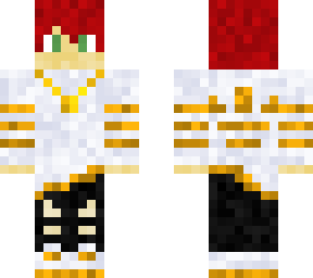 akuma kaibutsu