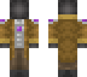 alphaeus