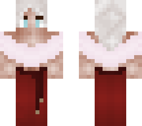 alvania