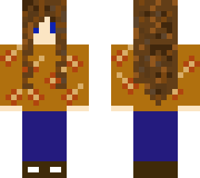 amilea, for port pixel!!! (edit)