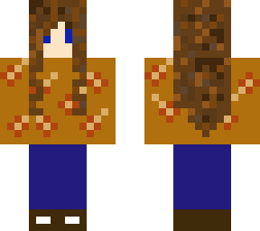 amilea, for port pixel!!!